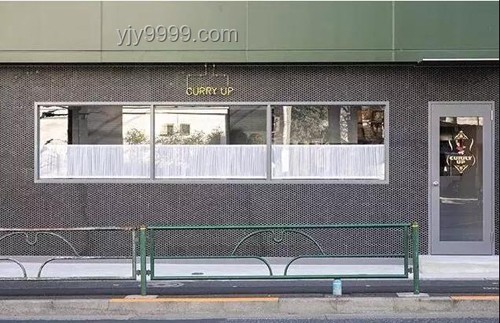台湾网红大陆行：美食三件套投喂趋势预测